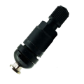 ZT-H001B_5.png