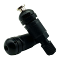 ZT-H001B_1.png