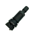 ZT-C001B_1.png