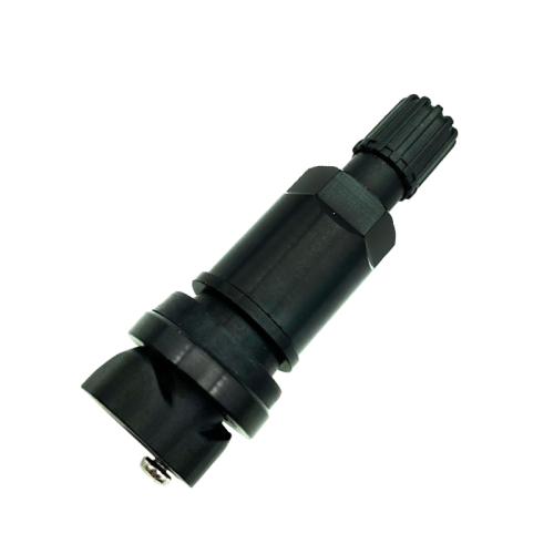 ZT-C001B_1.png