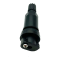 ZT-C001B_2.png