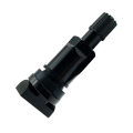 ZT-S002B_1.png