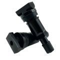 ZT-S002B_2.png