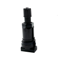 ZT-S002B_3.png