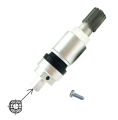 ZT-S003_1.png