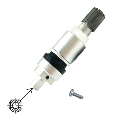 ZT-S003_1.png