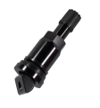 ZT-C002B_1.png