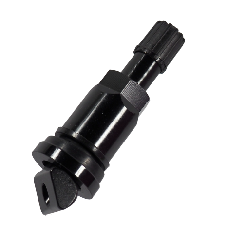 ZT-C002B_1.png
