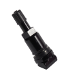 ZT-C002B_3.png