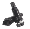 ZT-C002B_2.png