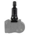 ZT-C002B_4.png