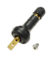 ZT-H010_4.png
