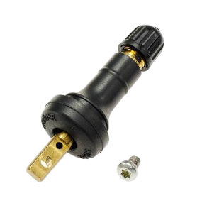 Zawór gumowy do czujnika TPMS Huf RDV041