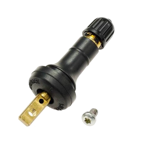 ZT-H010_4.png