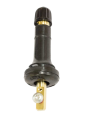 ZT-H010_5.png