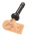 ZT-H010_6.png