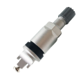 ZT-P001_6.png