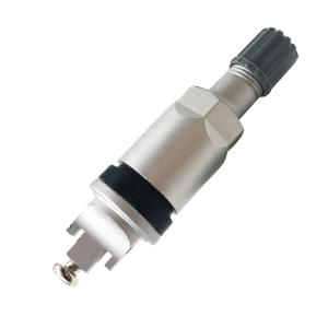 Zawór do czujnika TPMS Pacyfic 