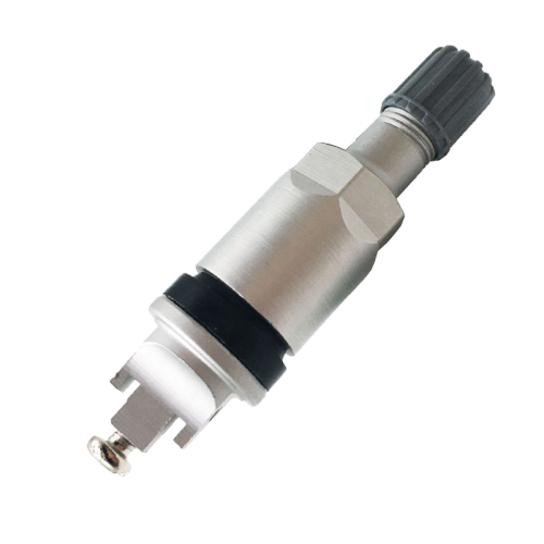 ZT-P001_6.png