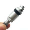 ZT-P001_3.jpg