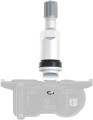 ZT-P001_7.jpg