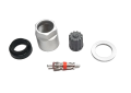 ZN-P001_1.png