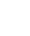 ZT-S012_2W.png