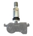 zt-C004_4.PNG