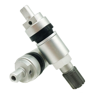 Zawór do czujnika TPMS Schrader Gen 4 