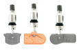 ZT-S003_3_W.png
