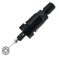ZT-S003B_2.png