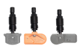 ZT-S003B_3_W.png