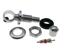ZT-A001_1.PNG