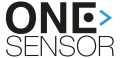 OS_logo(1).png