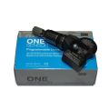 OS7149004_3.png