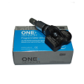 OS7149002.png