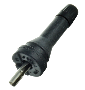 Zawór do czujnika TPMS Continental/VDO TG1D