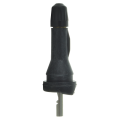 ZT-C010_7.png