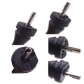 ZT-C010_11.png