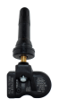OS7139005m.png