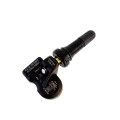 One-Sensor-433-315-MHz-rubber.jpg