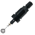 ZT-S004B_2.png