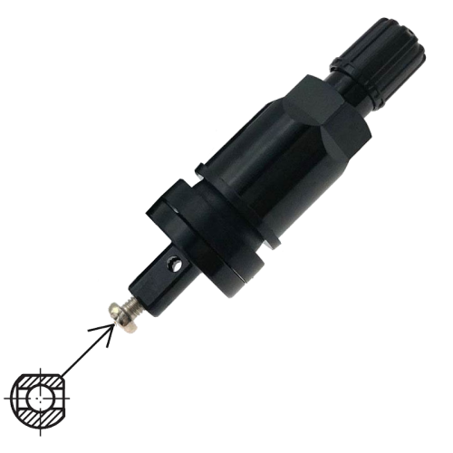 ZT-S004B_2.png