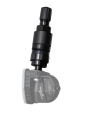 ZT-S004B_3.png