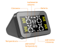wyp_c270_3.png