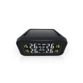 TPMS_270_2.jpg