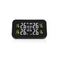 TPMS_270_4.jpg