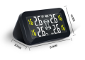 TPMS_270_wymiary.png