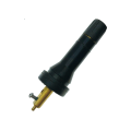 ZT_G010_1.png