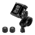 M400_01.png